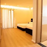Hotel Continental