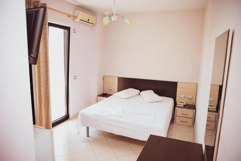 Hotell Continental 3*