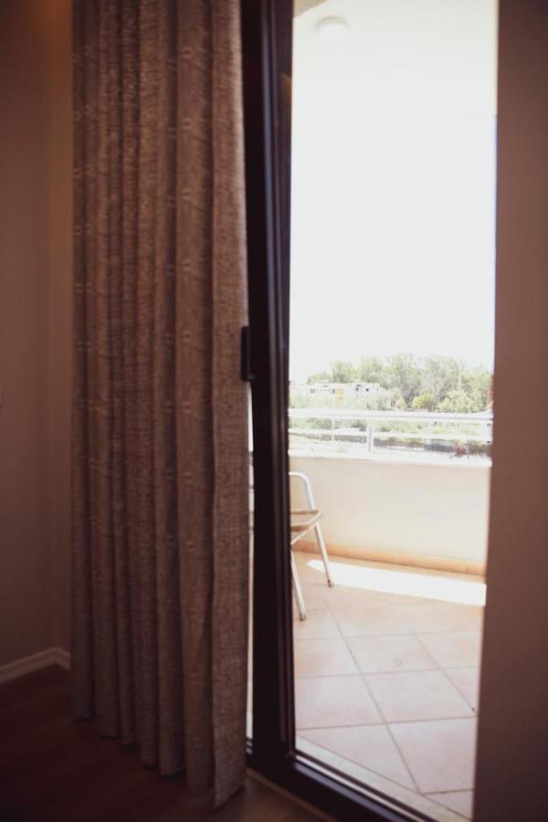 Continental Hotell 3*